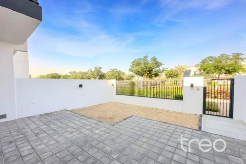 Townhouse in Dubai 3 bedrooms, 181.25 sq.m. № 124762 - photo 11