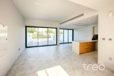 Townhouse in Dubai 3 bedrooms, 181.25 sq.m. № 124762 - photo 2