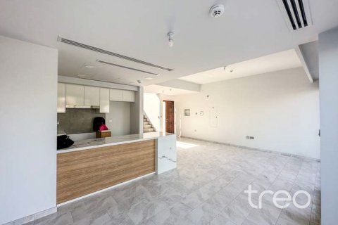 Townhouse in Dubai 3 bedrooms, 181.25 sq.m. № 124762 - photo 3