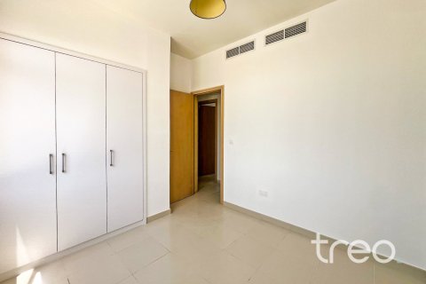 Townhouse in Mira Oasis 3, Reem, Dubai 3 bedrooms, 207.73 sq.m. № 124757 - photo 11
