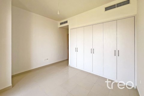Townhouse in Mira Oasis 3, Reem, Dubai 3 bedrooms, 207.73 sq.m. № 124757 - photo 12