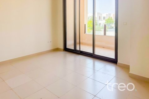 Townhouse in Mira Oasis 3, Reem, Dubai 3 bedrooms, 207.73 sq.m. № 124757 - photo 22