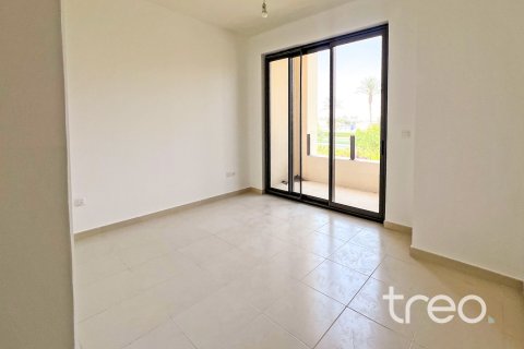 Townhouse in Mira Oasis 3, Reem, Dubai 3 bedrooms, 207.73 sq.m. № 124757 - photo 7