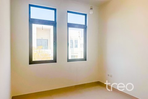 Townhouse in Mira Oasis 3, Reem, Dubai 3 bedrooms, 207.73 sq.m. № 124757 - photo 21