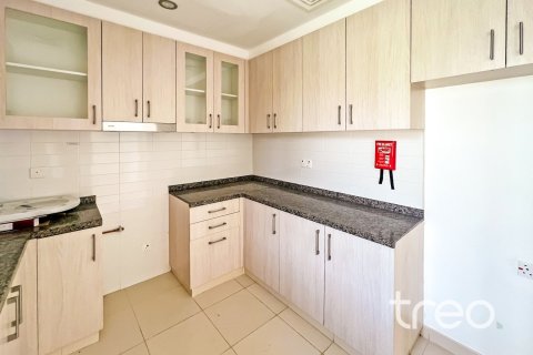 Townhouse in Mira Oasis 3, Reem, Dubai 3 bedrooms, 207.73 sq.m. № 124757 - photo 5