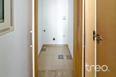 Townhouse in Mira Oasis 3, Reem, Dubai 3 bedrooms, 207.73 sq.m. № 124757 - photo 13