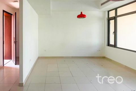 Townhouse in Mira Oasis 3, Reem, Dubai 3 bedrooms, 207.73 sq.m. № 124757 - photo 17