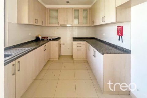 Townhouse in Mira Oasis 3, Reem, Dubai 3 bedrooms, 207.73 sq.m. № 124757 - photo 6