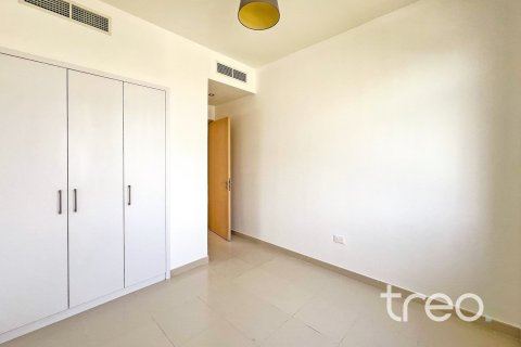 Townhouse in Mira Oasis 3, Reem, Dubai 3 bedrooms, 207.73 sq.m. № 124757 - photo 9