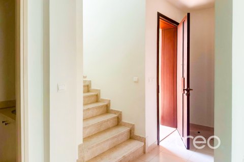 Townhouse in Mira Oasis 3, Reem, Dubai 3 bedrooms, 207.73 sq.m. № 124757 - photo 20