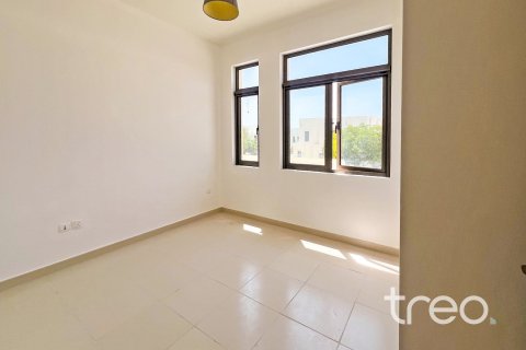 Townhouse in Mira Oasis 3, Reem, Dubai 3 bedrooms, 207.73 sq.m. № 124757 - photo 10