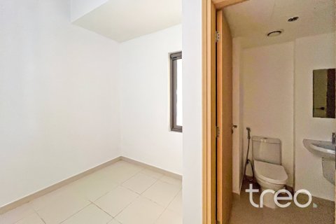Townhouse in Mira Oasis 3, Reem, Dubai 3 bedrooms, 207.73 sq.m. № 124757 - photo 16