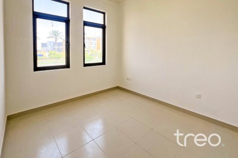 Townhouse in Mira Oasis 3, Reem, Dubai 3 bedrooms, 207.73 sq.m. № 124757 - photo 8