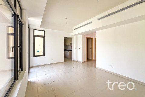 Townhouse in Mira Oasis 3, Reem, Dubai 3 bedrooms, 207.73 sq.m. № 124757 - photo 3