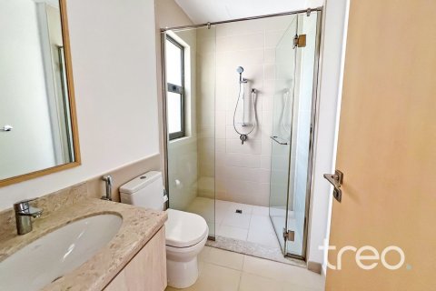 Townhouse in Mira Oasis 3, Reem, Dubai 3 bedrooms, 207.73 sq.m. № 124757 - photo 14