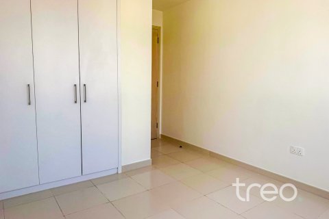 Townhouse in Mira Oasis 3, Reem, Dubai 3 bedrooms, 207.73 sq.m. № 124757 - photo 25