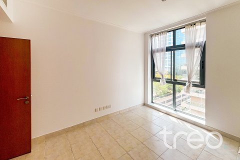 شقة في طا غرينز, دبي 2 غرف نوم, 123.47 م² رقم 124761 - صورة 8