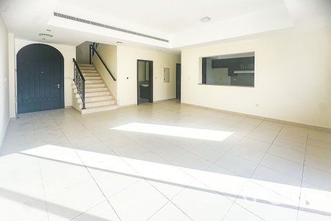 تاون هاوس في Mira, ريم, دبي 3 غرف نوم, 200.3 م² رقم 124758 - صورة 2