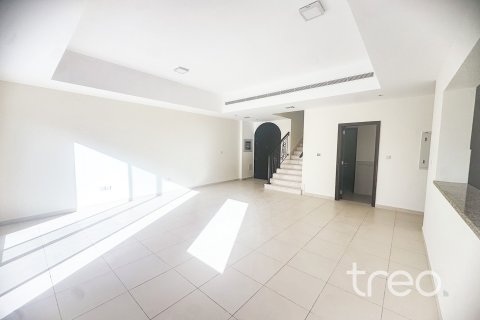 تاون هاوس في Mira, ريم, دبي 3 غرف نوم, 200.3 م² رقم 124758 - صورة 8