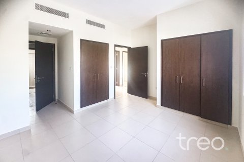 تاون هاوس في Mira, ريم, دبي 3 غرف نوم, 200.3 م² رقم 124758 - صورة 10