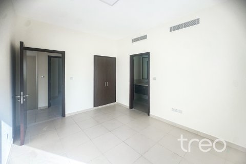 تاون هاوس في Mira, ريم, دبي 3 غرف نوم, 200.3 م² رقم 124758