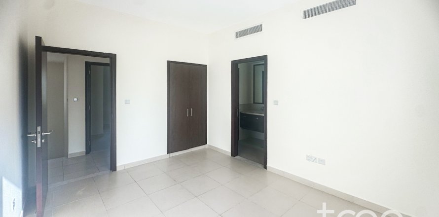 تاون هاوس في Mira, ريم, دبي 3 غرف نوم, 200.3 م² رقم 124758