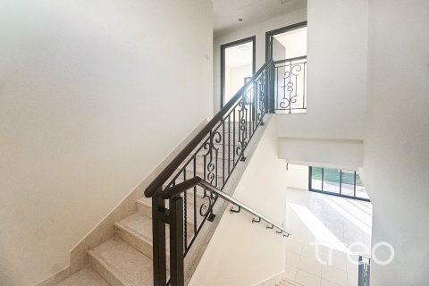 تاون هاوس في Mira, ريم, دبي 3 غرف نوم, 200.3 م² رقم 124758 - صورة 5