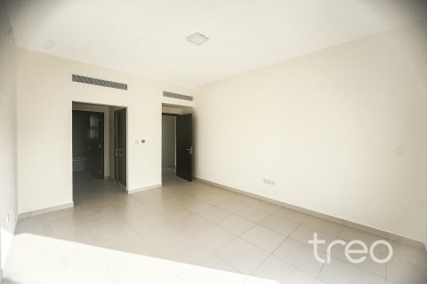 تاون هاوس في Mira, ريم, دبي 3 غرف نوم, 200.3 م² رقم 124758 - صورة 9