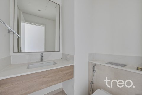Townhouse in The Valley, Dubai 3 bedrooms, 190.08 sq.m. № 124760 - photo 10