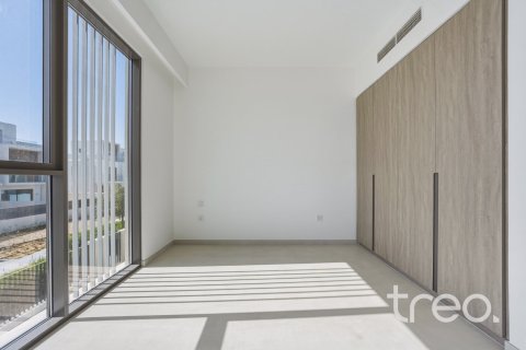 Townhouse in The Valley, Dubai 3 bedrooms, 190.08 sq.m. № 124760 - photo 6