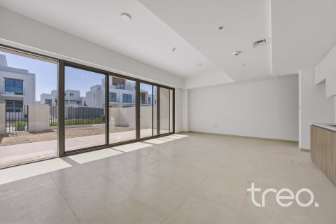 Townhouse in The Valley, Dubai 3 bedrooms, 190.08 sq.m. № 124760 - photo 4