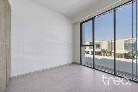 Townhouse in The Valley, Dubai 3 bedrooms, 190.08 sq.m. № 124760 - photo 8