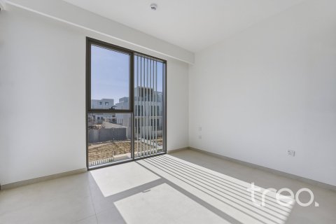 Townhouse in The Valley, Dubai 3 bedrooms, 190.08 sq.m. № 124760 - photo 7