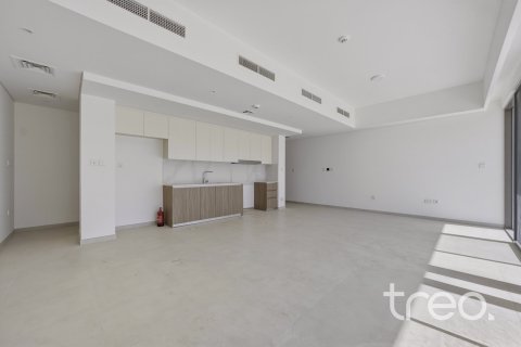Townhouse in The Valley, Dubai 3 bedrooms, 190.08 sq.m. № 124760 - photo 3
