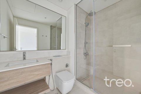 Townhouse in The Valley, Dubai 3 bedrooms, 190.08 sq.m. № 124760 - photo 5