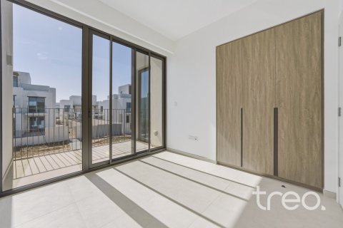 Townhouse in The Valley, Dubai 3 bedrooms, 190.08 sq.m. № 124760 - photo 13
