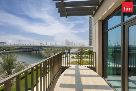 Appartement à Dubai, 3 chambres, 179.6 m², № 133099 - photo 9