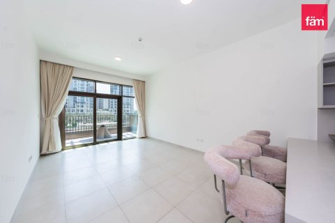 Appartement à Dubai, 3 chambres, 179.6 m², № 133099 - photo 5