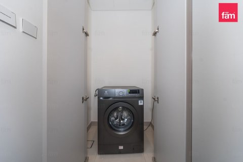 Appartement à Dubai, 3 chambres, 179.6 m², № 133099 - photo 2