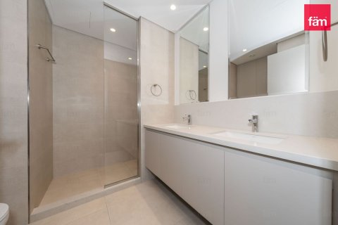 Appartement à Dubai, 3 chambres, 179.6 m², № 133099 - photo 14