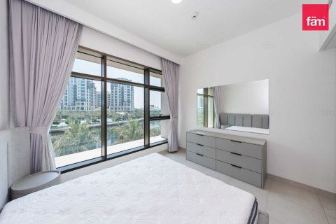 Appartement à Dubai, 3 chambres, 179.6 m², № 133099 - photo 15