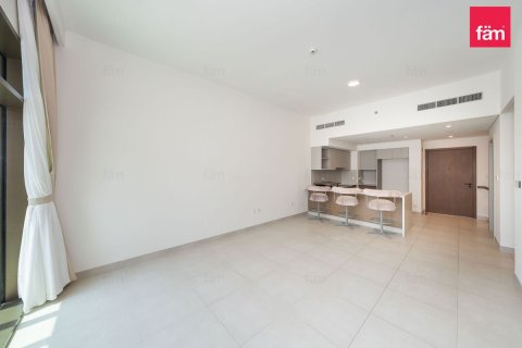 Appartement à Dubai, 3 chambres, 179.6 m², № 133099 - photo 22