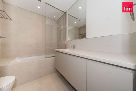 Appartement à Dubai, 3 chambres, 179.6 m², № 133099 - photo 13