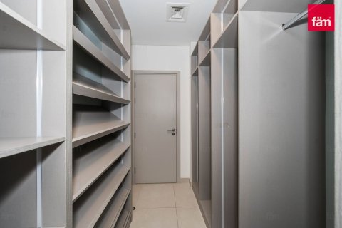 Appartement à Dubai, 3 chambres, 179.6 m², № 133099 - photo 16