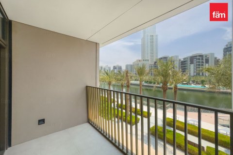 Appartement à Dubai, 3 chambres, 179.6 m², № 133099 - photo 11