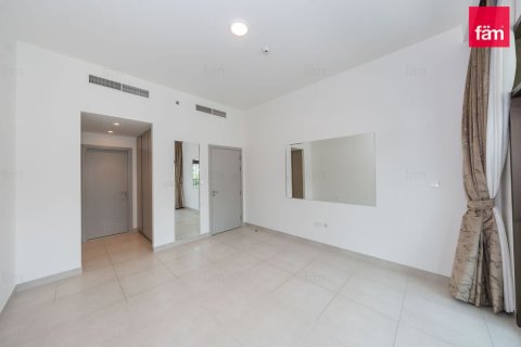 Appartement à Dubai, 3 chambres, 179.6 m², № 133099 - photo 19