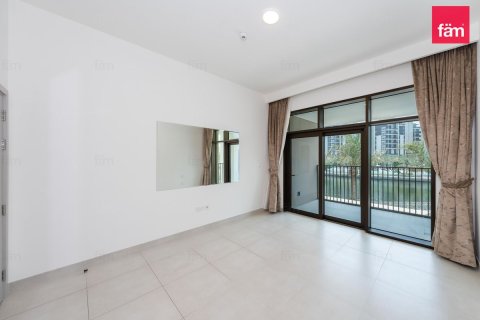 Appartement à Dubai, 3 chambres, 179.6 m², № 133099 - photo 20