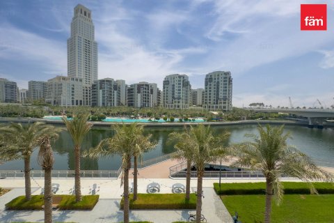 Appartement à Dubai, 3 chambres, 179.6 m², № 133099 - photo 10