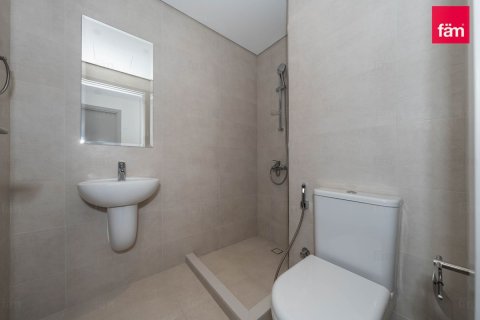 Appartement à Dubai, 3 chambres, 179.6 m², № 133099 - photo 23