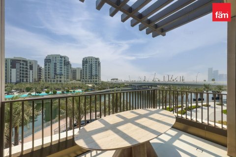 Appartement à Dubai, 3 chambres, 179.6 m², № 133099
